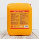 Грунтовка Sikaprimer 07 Паркет 10L Sika