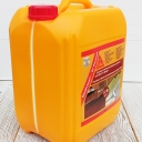 Грунтовка Sikaprimer 07 Паркет 10L Sika