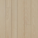 Массивная паркетная доска Ясень натур белый Grosso Parquet - м300023 Массивная паркетная доска Ясень натур белый Grosso Parquet