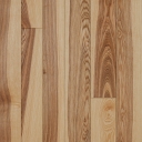 Паркетная доска Ясень натур пёстрый Grosso Parquet