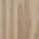 Паркетна дошка Ash Pins White Grosso Паркет