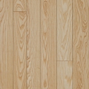 Паркетная доска Ясень натур светлый Grosso Parquet