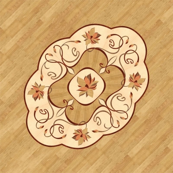 Випускний паркет 11_27 Палац Гроссо Паркет