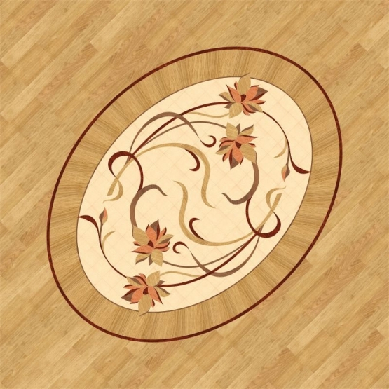 Випускний паркет 11_28 Палац Гроссо Паркет