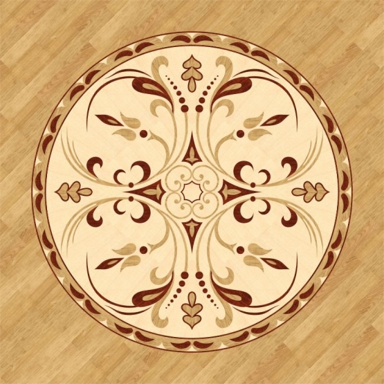 Випускний паркет 11_29 Палац Гроссо Паркет