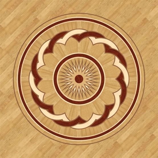 Випускний паркет 11_40 Палац Гроссо Паркет