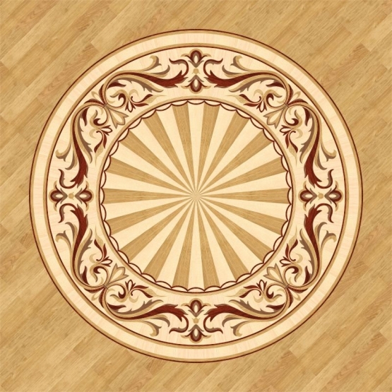 Випускний паркет 11_44 Палац Гроссо Паркет