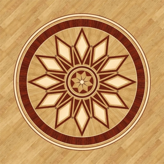 Випускний паркет 11_47 Палац Гроссо Паркет