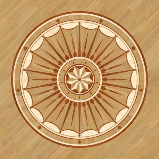 Випускний паркет 11_49 Палац Гросо Паркет