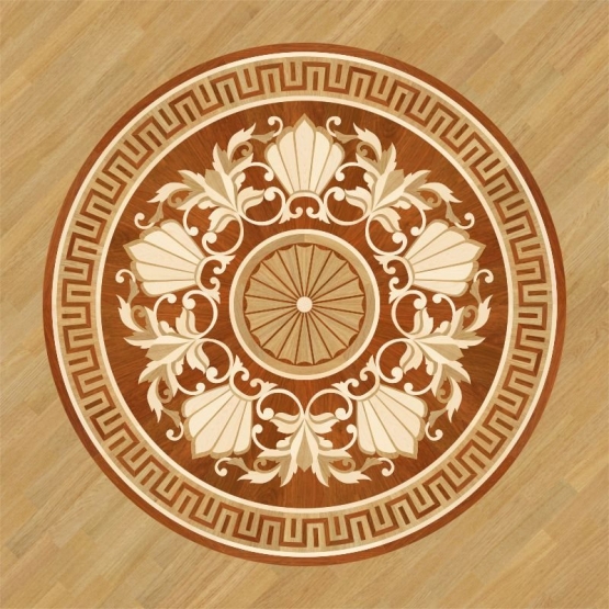 Випускний паркет 11_50 Палац Гросо Паркет