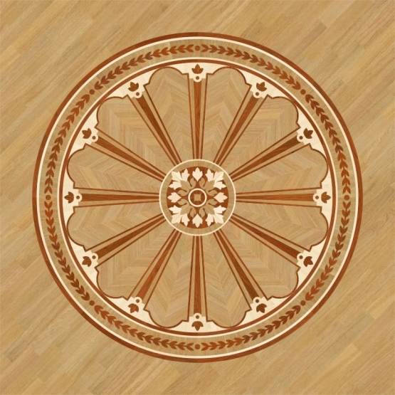 Випускний паркет 11_52 Палац Гросо Паркет