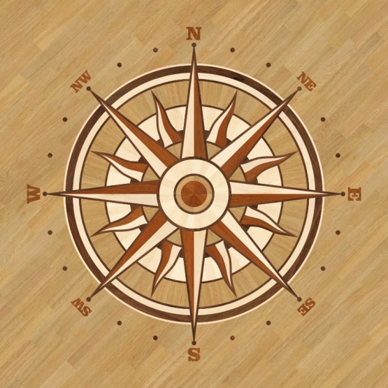 Випускний паркет 11_56 Палац Гроссо Паркет