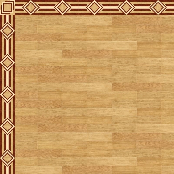 Прикордонний паркет B-23 Art Grosso Plemet