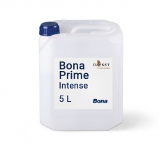 Лак грунтувальний паркетний Bona Prime Intense 5 л.