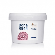 Клей для паркету Bona R 844 (15кг)