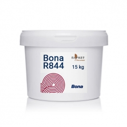 Клей для паркету Bona R 844 (15кг)