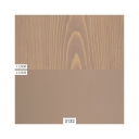 Масляний віск білий матовий декорвач Інтенсивний тон 0,75л ОСМО