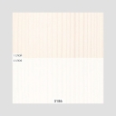 Нафтовий колір Dekorwachs Інтенсивний тон 0,375L OSMO