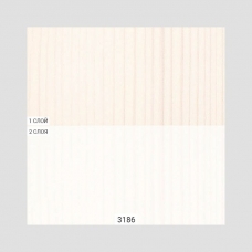 Масло Воск Белый матовый DEKORWACHS Intensive tone 0,75л OSMO