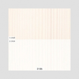 Масло Воск Белый матовый DEKORWACHS Intensive tone 0,75л OSMO