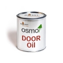 Масло воск для Дверей Door Oil 1л OSMO