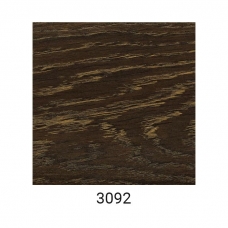 Масло Воск с эффектом МЕТАЛЛИК Hartwachs-Öl Effekt Gold 0.375л 3092 OSMO