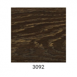 Масло Воск с эффектом МЕТАЛЛИК Hartwachs-Öl Effekt Gold 0.375л 3092 OSMO