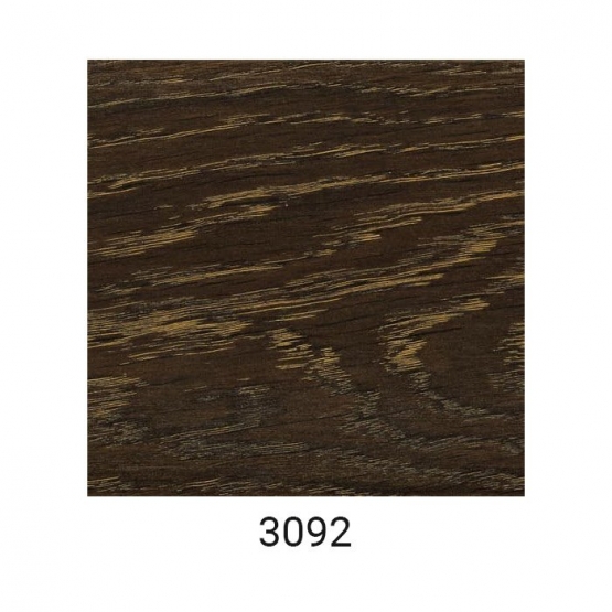 Масло віск з ефектом металік Hartwachs-Öl Effekt Gold 0.375 л 3092 OSMO