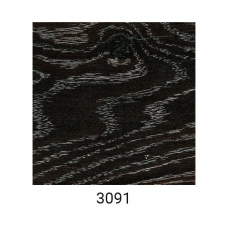 Масло Воск с эффектом МЕТАЛЛИК Hartwachs-Öl Effekt Silber 0.375л 3091 OSMO