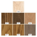 Масло Воск цветной Hartwachs-Öl Farbig 10л 3040 OSMO