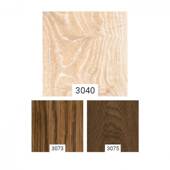 Масло Воск цветной Hartwachs-Öl Farbig 10л 3040 OSMO