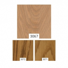 Масло Воск цветной Hartwachs-Öl Farbig 0.125л 3067 OSMO