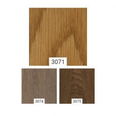 Масло Воск цветной Hartwachs-Öl Farbig 0.75л 3071 OSMO