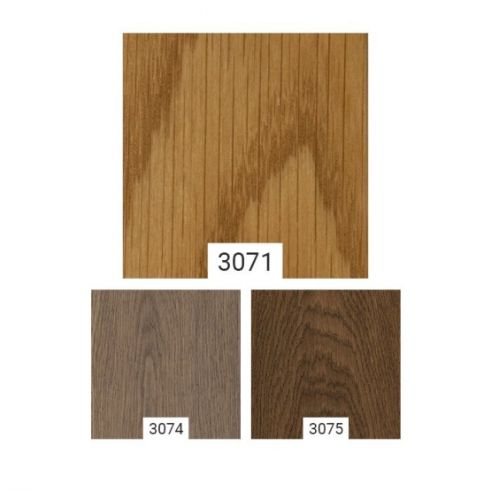 Масло віск кольоровий Hartwachs-Öl Farbig 0.75 л 3071 OSMO - 3071-OSMO Нафтові кольорові Hartwachs-Öl Farbig 0.75L 3071 OSMO