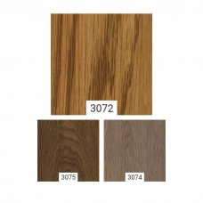 Масло Воск цветной Hartwachs-Öl Farbig 2.5л 3072 OSMO