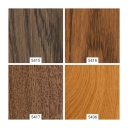 Масло Цветное COLOR-ÖL 1л OSMO 5437