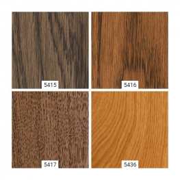 Масло Цветное COLOR-ÖL 1л OSMO 5415