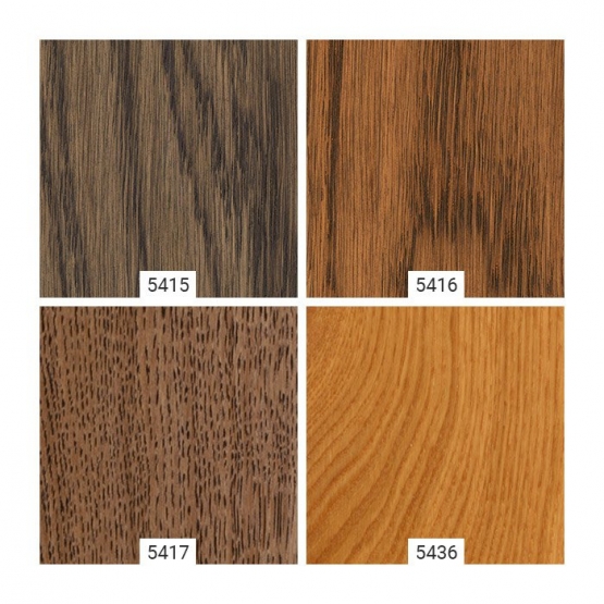 Масло Цветное COLOR-ÖL 1л OSMO 5415