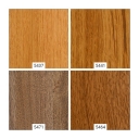 Масло Цветное COLOR-ÖL 1л OSMO 5415