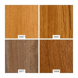 Масло Цветное COLOR-ÖL 1л OSMO 5437