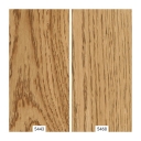 Масло Цветное COLOR-ÖL 1л OSMO 5437