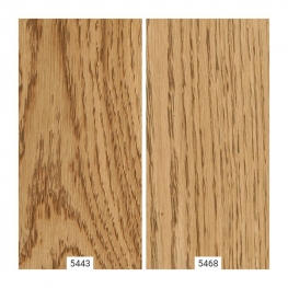 Масло Цветное COLOR-ÖL 1л OSMO 5443