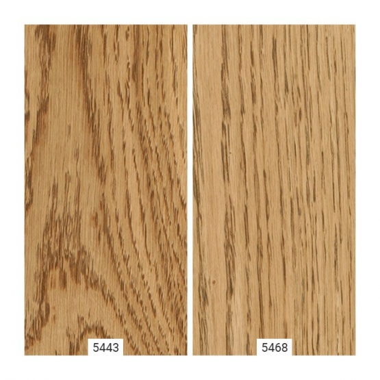 Масло Цветное COLOR-ÖL 1л OSMO 5443