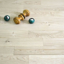 Паркет штучный Дуб Антик 15x70x600 Grosso Parquet