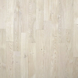 Паркет штучный Дуб Антик 21x70x600 Grosso Parquet