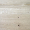 Паркет кам'яний дуб античний 15x70x600 Grosso паркет