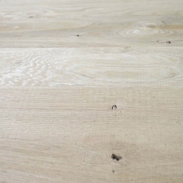 Паркет штучный Дуб Антик 21x90x1200 Grosso Parquet