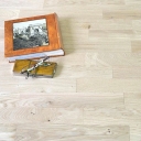 Паркет штучний дуб Gesst 15x70x600 Grosso Pleart