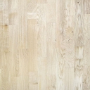 Паркет Паркет дубовий Gesters 16x90x1200 Grosso Plemet