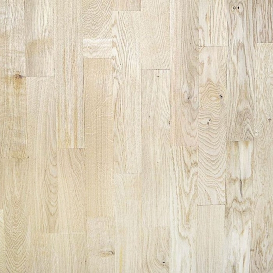 Паркет штучний дуб Gesst 15x70x600 Grosso Pleart